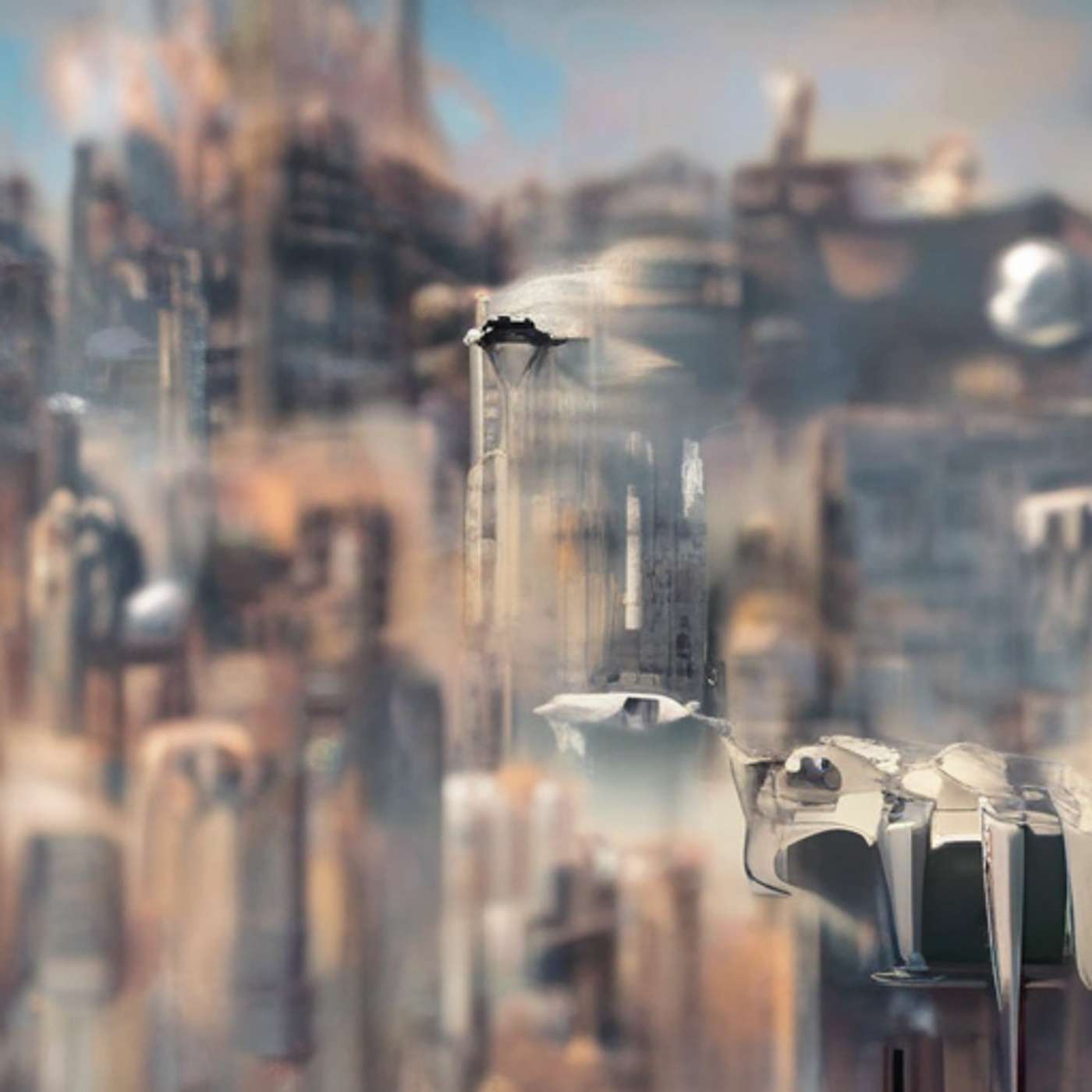 Tailored Loan Servicing Software for the Public Sector episode artwork