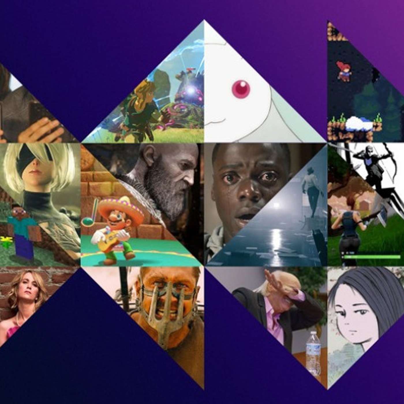 210 - Weekend Recommendations | 17.01.25