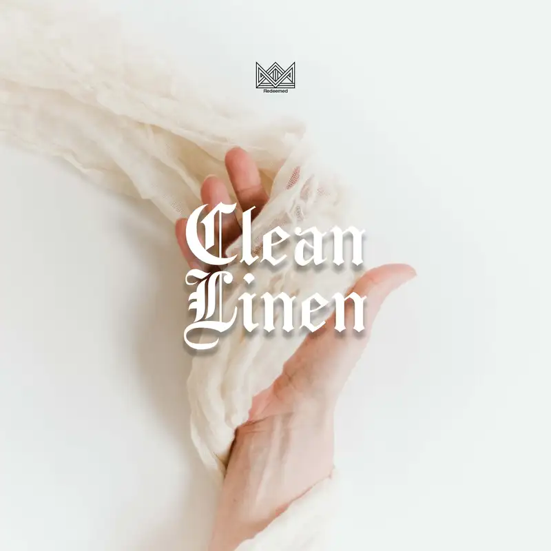 Clean Linen