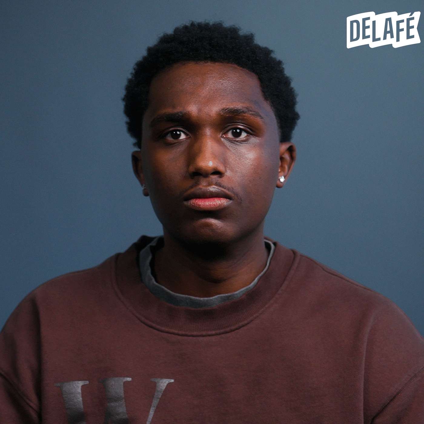 Former Gay Man 🏳️‍🌈 Speaks Out! (Must Watch)