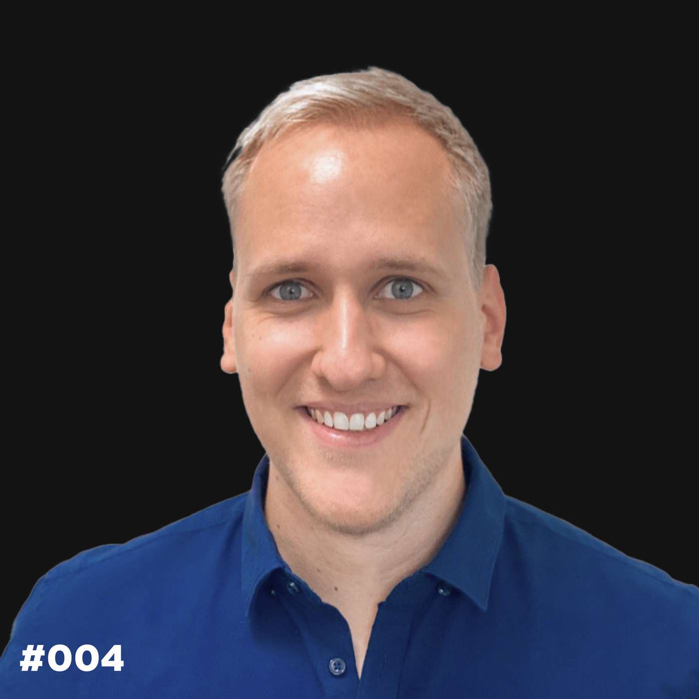 Die Dominik Liss Show (WordPress & Business Talks)