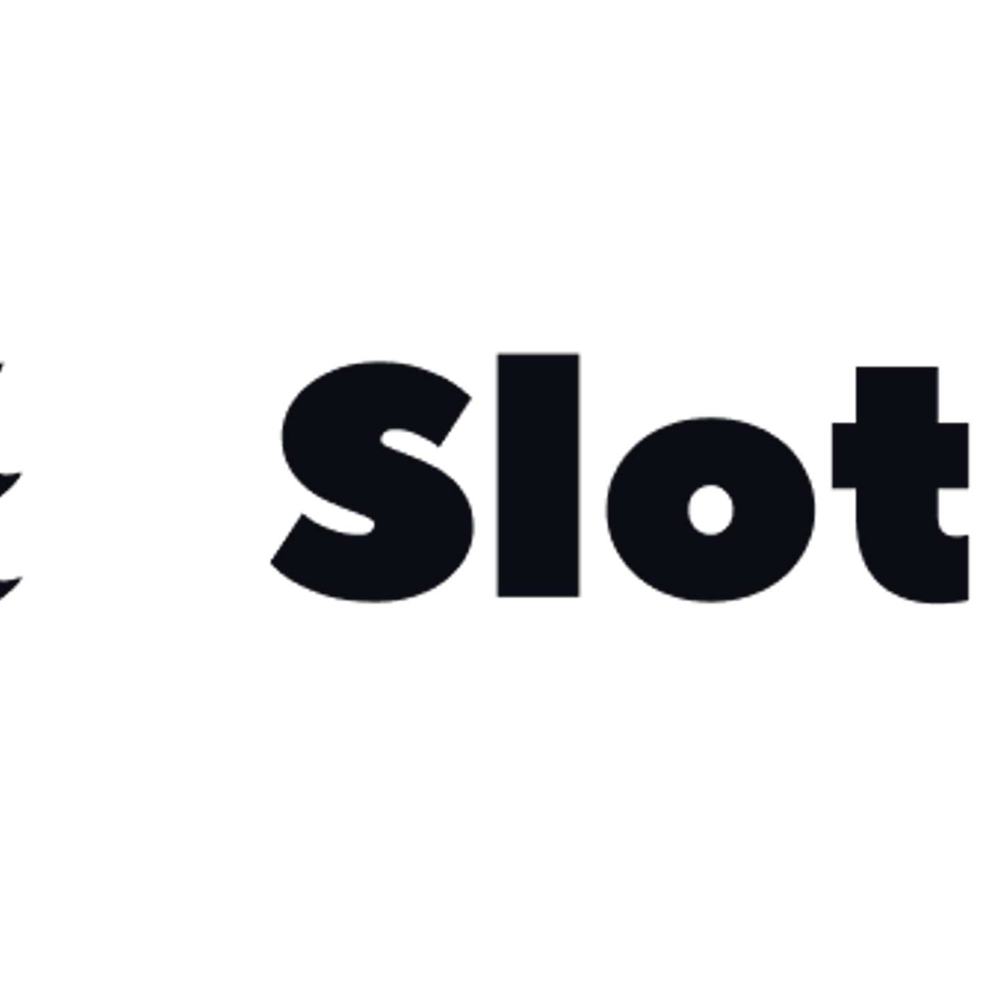 Slotozilla Expands Bonus Portfolio and Affiliate Reach Following iGB Barcelona 2026