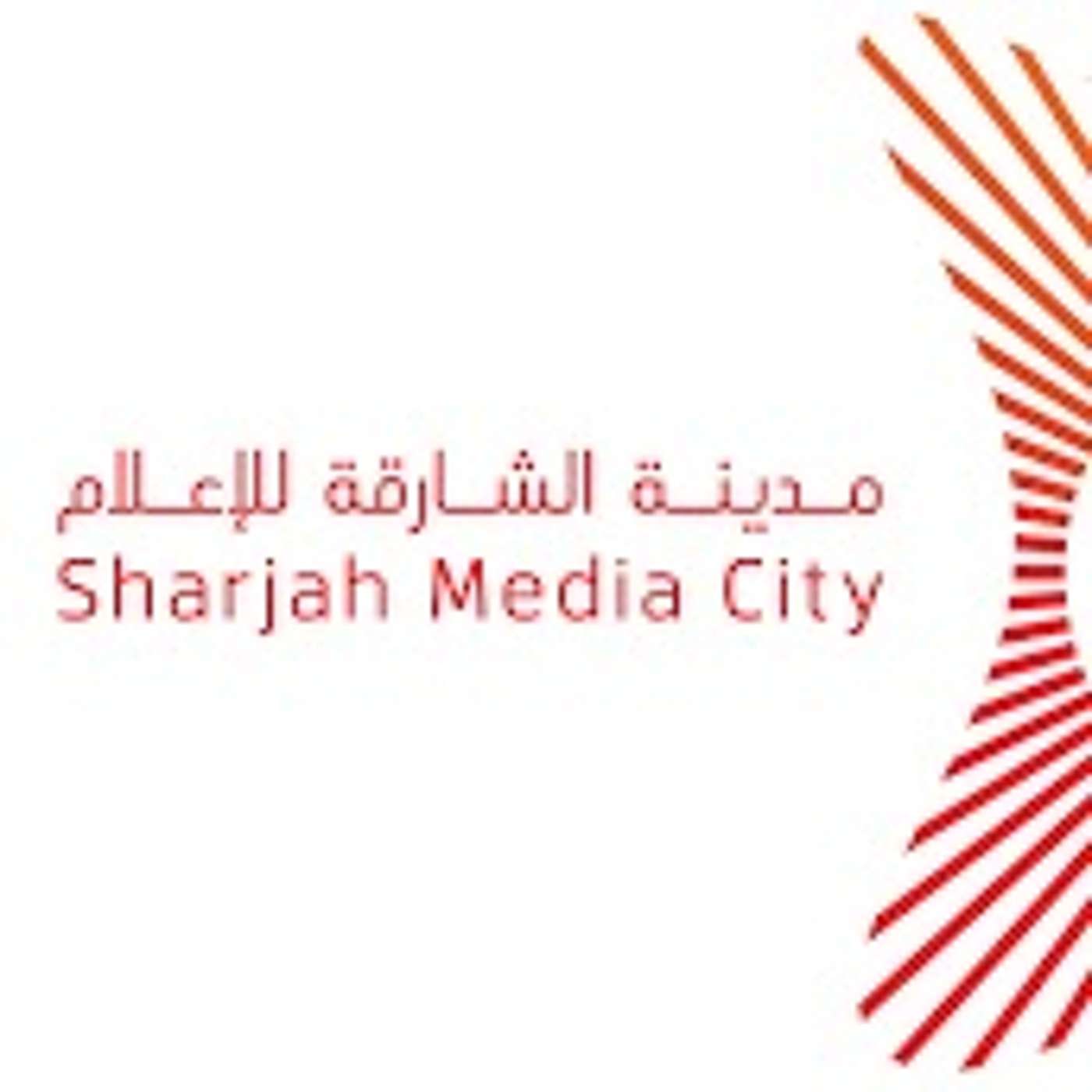 Sharjah Media City Gears Up for the 2021 IGCF With a Lineup of Workshops (21.09.21)