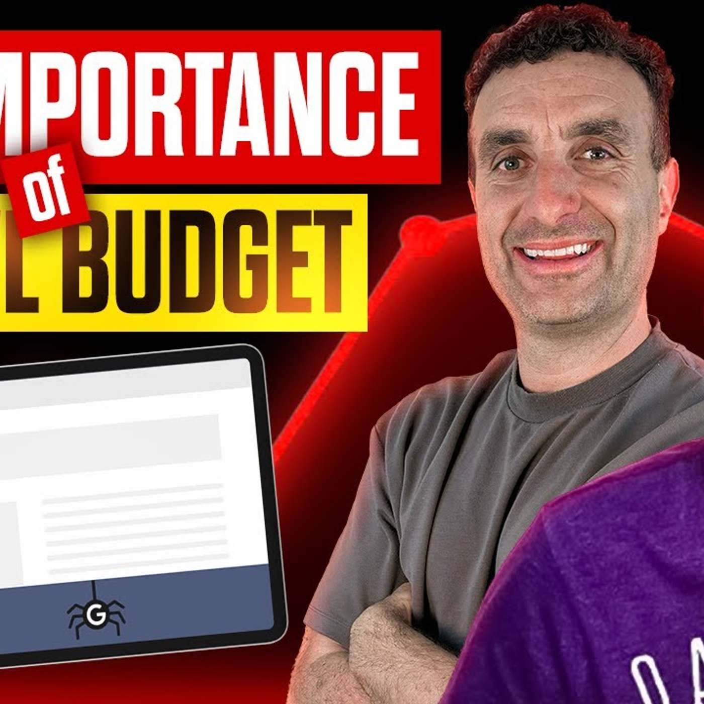 James Dooley Podcast