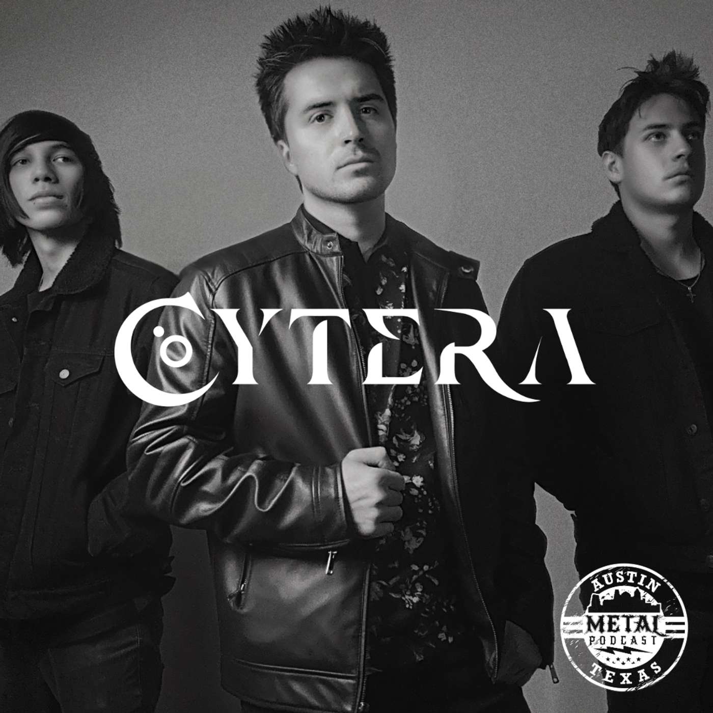 Cytera: Practice Makes Permanent