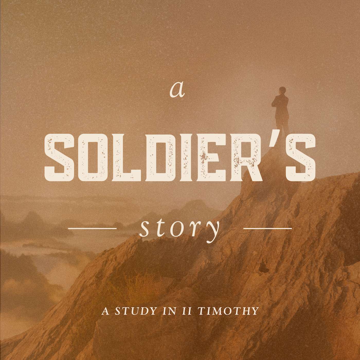 Sermons | Grace Church Des Moines