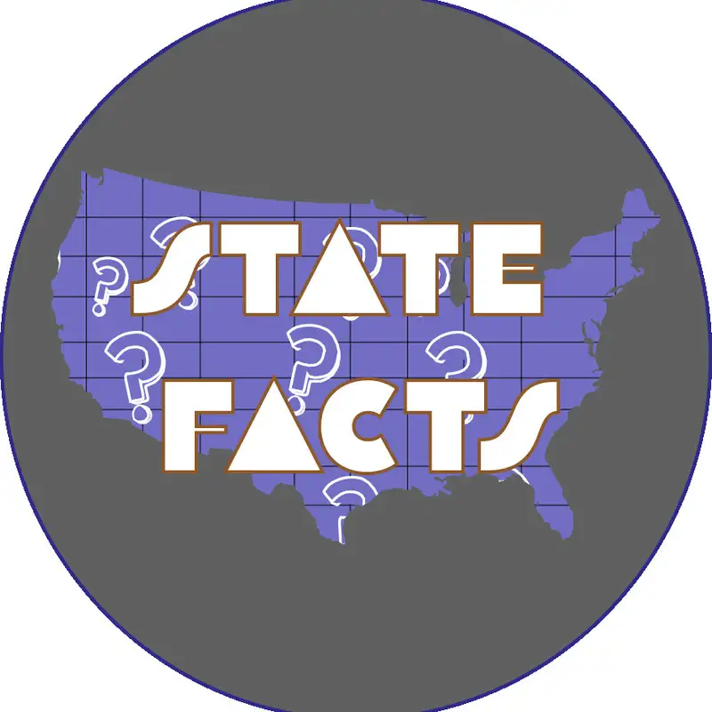State Facts: Florida