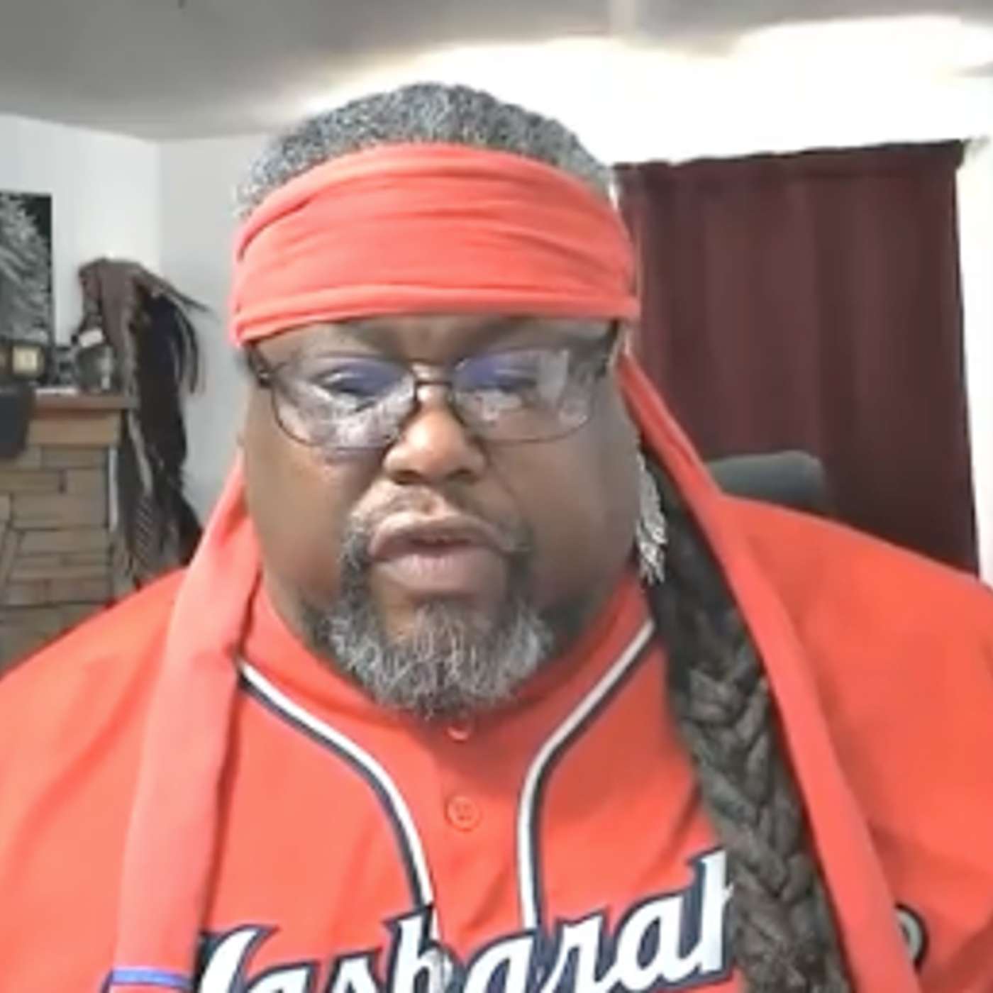 ETERNITY IS APPROACHING TIME NO LONGER