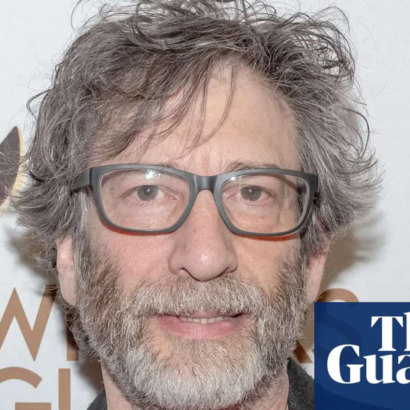 UK Covid-19 Response Review Calls for Clarity, Soho Theatre Set to Open, Gaiman Faces Misconduct Allegations, UK Weighs Tax Hikes or Cuts, and more... episode artwork
