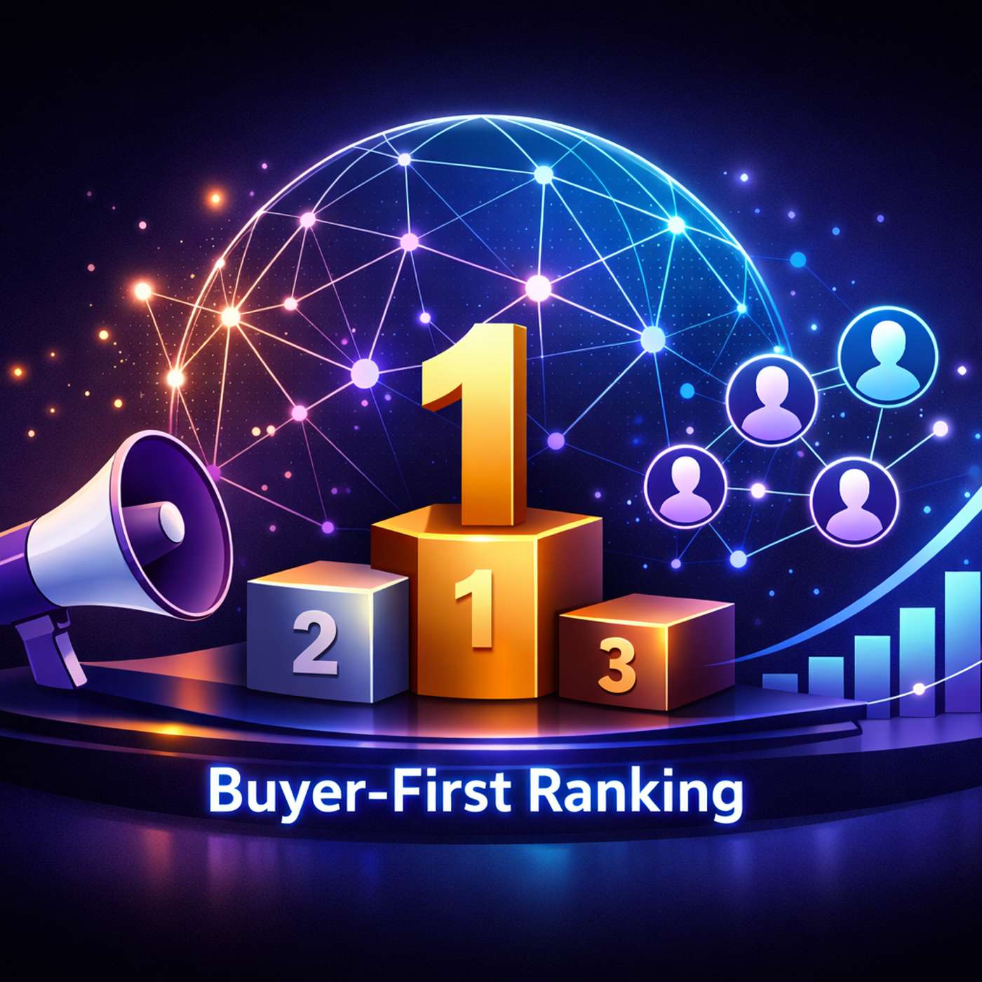Top Crypto Marketing Agencies Worldwide: A Buyer-First Ranking For PR, KOLs, And Viral Growth Top Crypto Marketing Agencies Worldwide: A Buyer-First Ranking For PR, KOLs, And Viral Growth