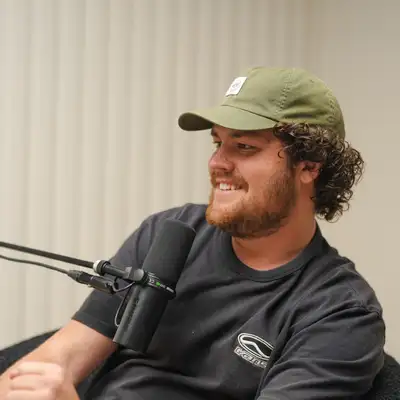 Jake Messner