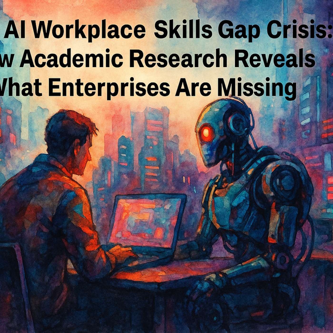 Groktopus Newsletter