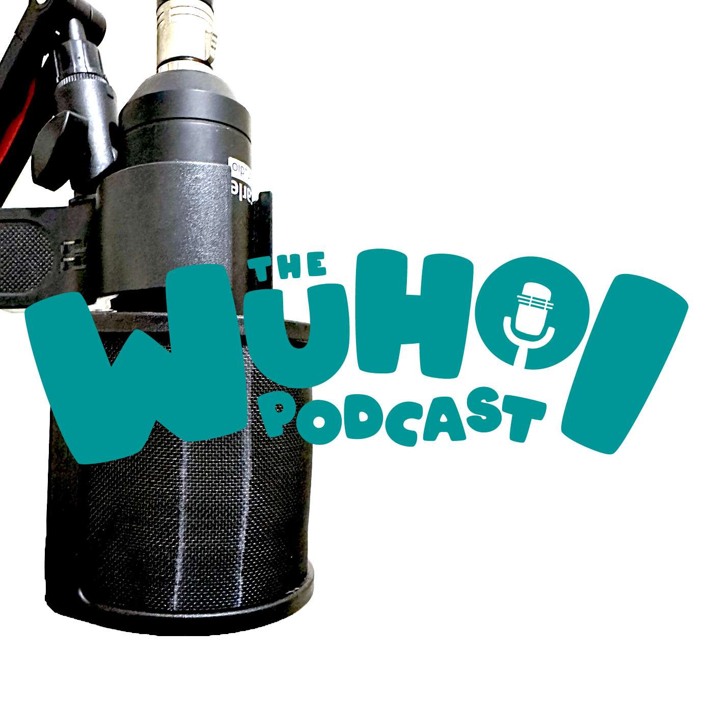 Listen, List 10: Favorite Podcasts Listen, List 10: Favorite Podcasts