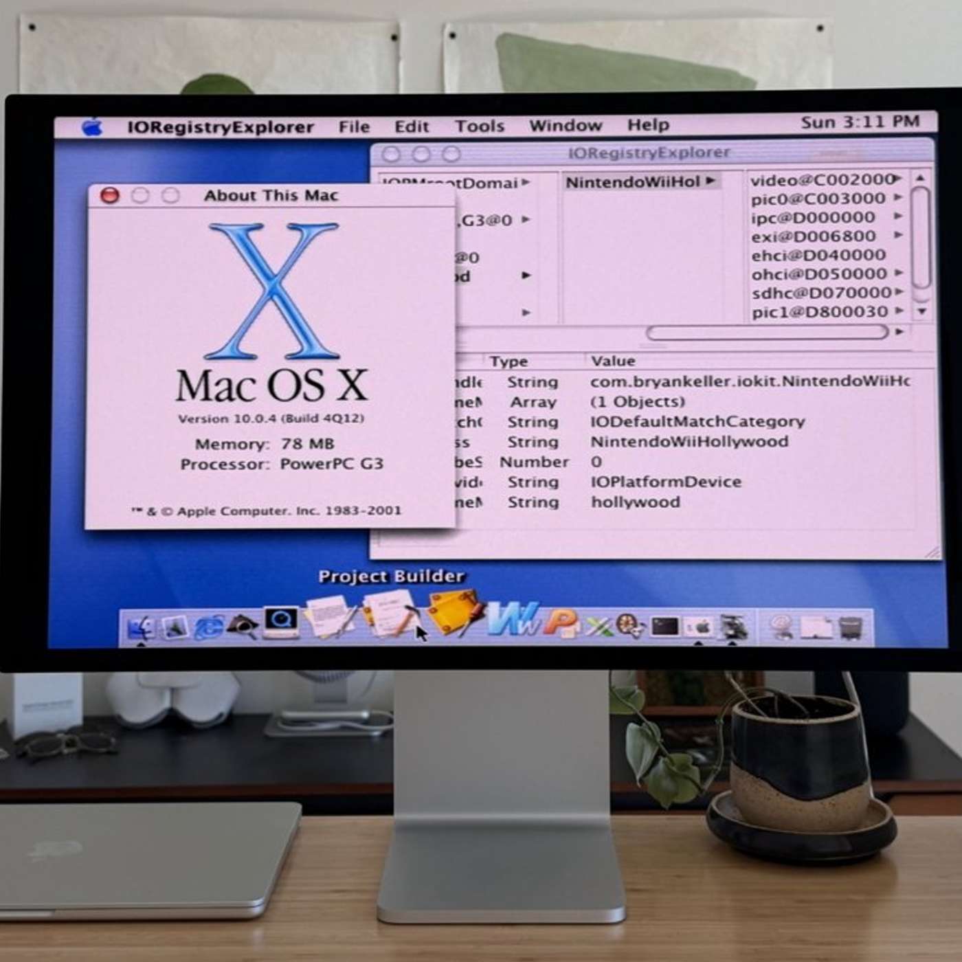 Canva Bets Big on AI, TikTok Builds €1B Finland Data Centre, Exposed API Keys Spark Data Breach, Mac OS X Cheetah Ported to Wii, and more...