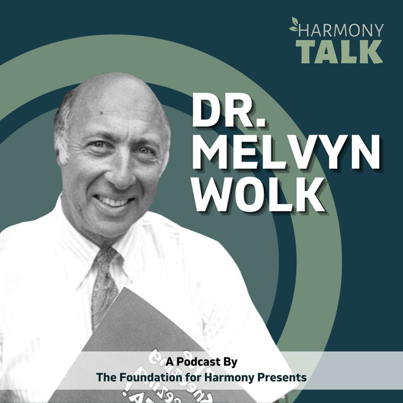Visionary Projects in Pediatric Care: Dr. Melvyn Wolk on His Journey as a Children’s Advocate