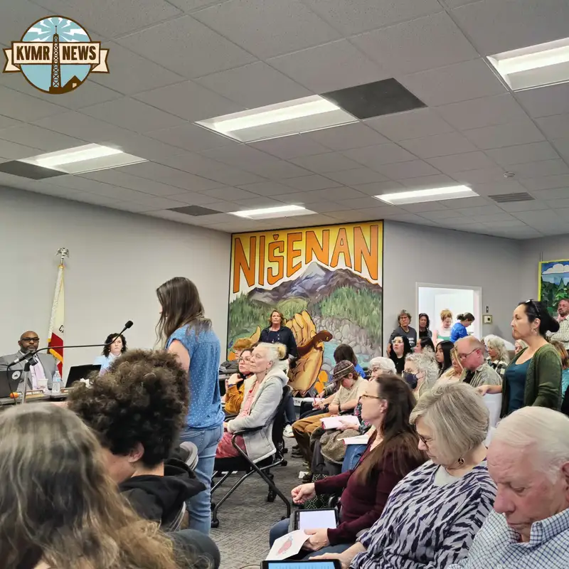 Official List Of Local Candidates For June 2 Election Released / S.T.A.N.D.S Originator Explains Purpose Behind Committee