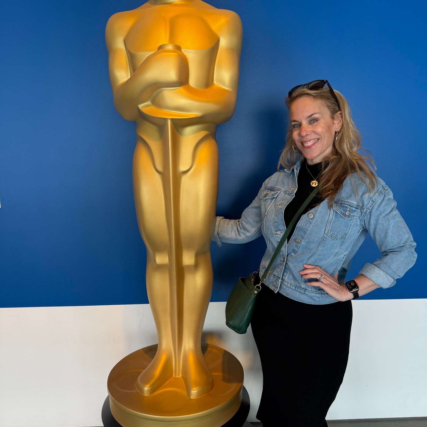 #337: High Opinions of Low Taste