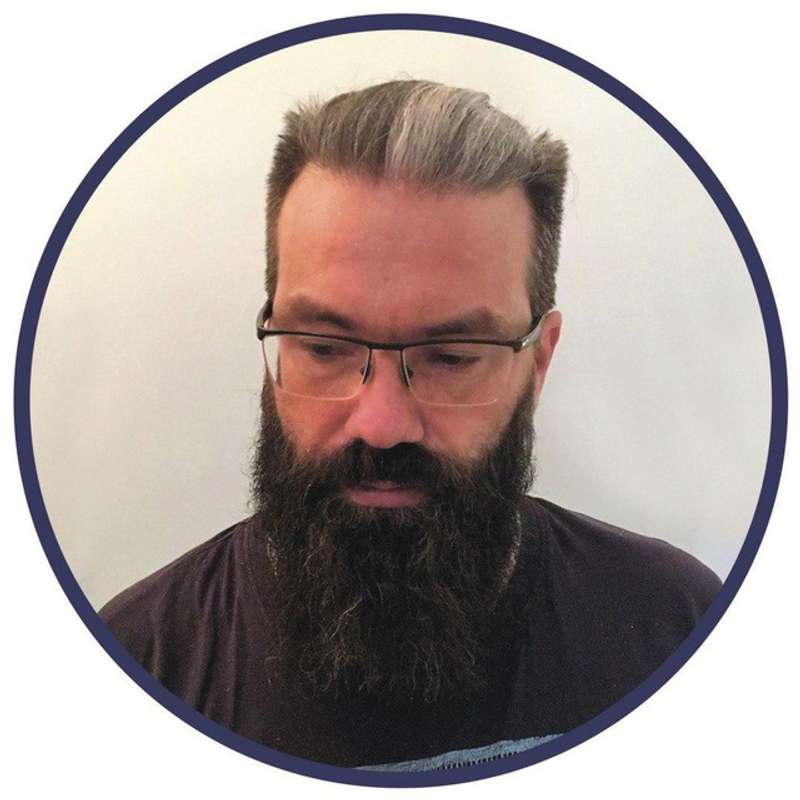 Demi Murych Максим Бобров