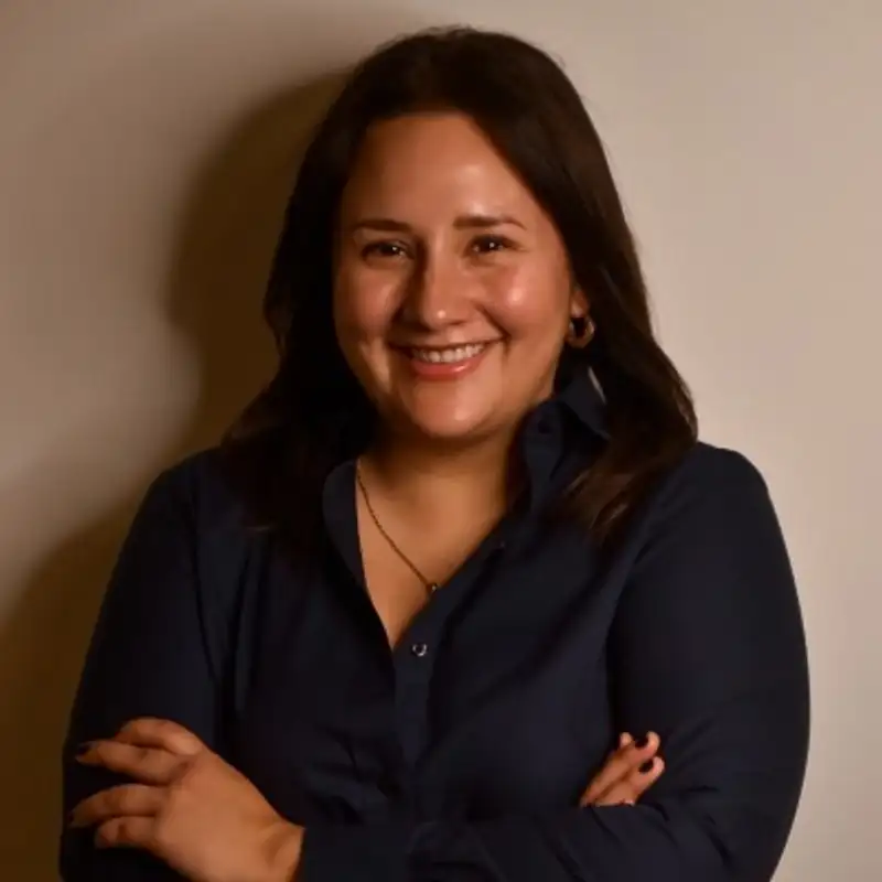 964 - Cat Turner On Building Cursor for Complicated Billing Workflows (Autaly) 