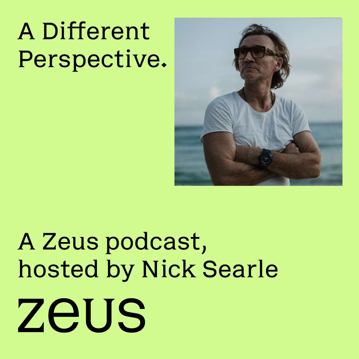 A Different Perspective with The Acid Capitalist - Hugh Hendry on Why Bitcoin Could Explode: The Asymmetric Crypto Bet Institutions Can’t Ignore A Different Perspective with The Acid Capitalist - Hugh Hendry on Why Bitcoin Could Explode: The Asymmetric Crypto Bet Institutions Can’t Ignore