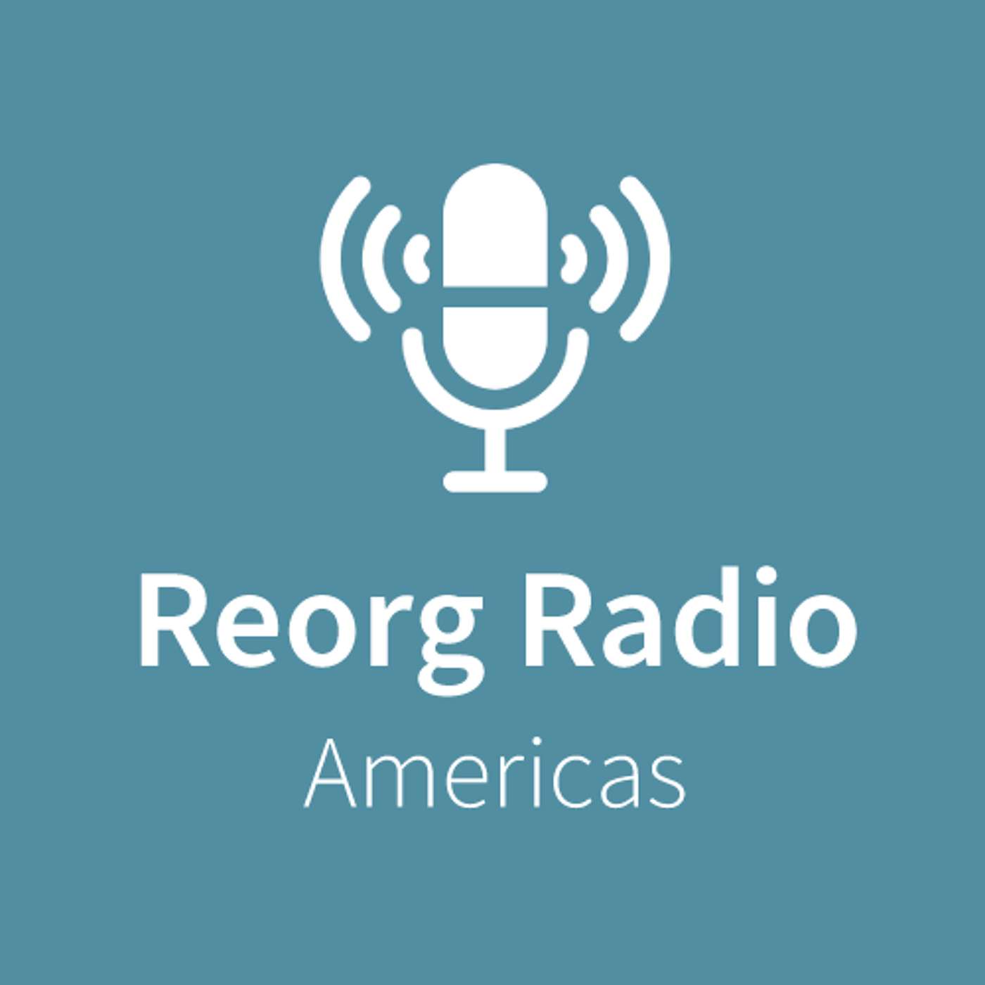 Fisker Bankruptcy, Hertz Debt Raise, Robertshaw-Invesco Ruling, Boies Joins Jones Defense episode artwork