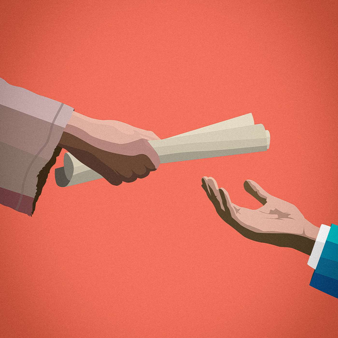 Four Modern-Day Lessons From Ancient Israel