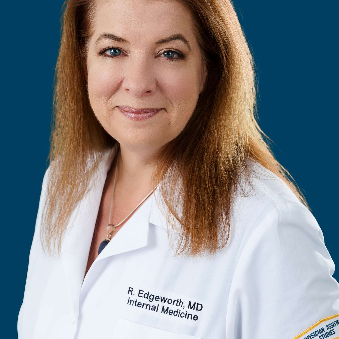 The Faculty Chronicles