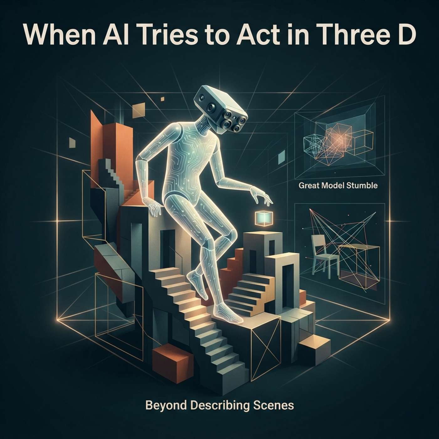 SceneActBench: Can Agents Act on the 3D Scenes They See?