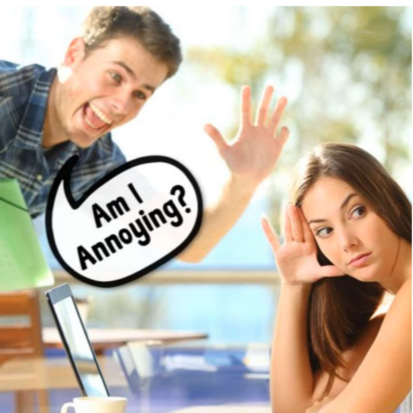 The Worst of the Best Podcast