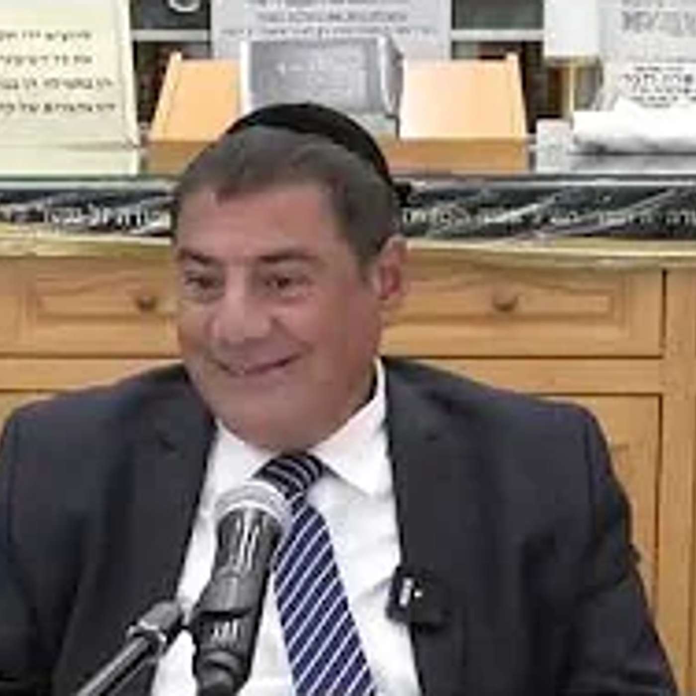 גוג ומגוג בפתח האם אתה מוכן (ברשלצ) episode artwork