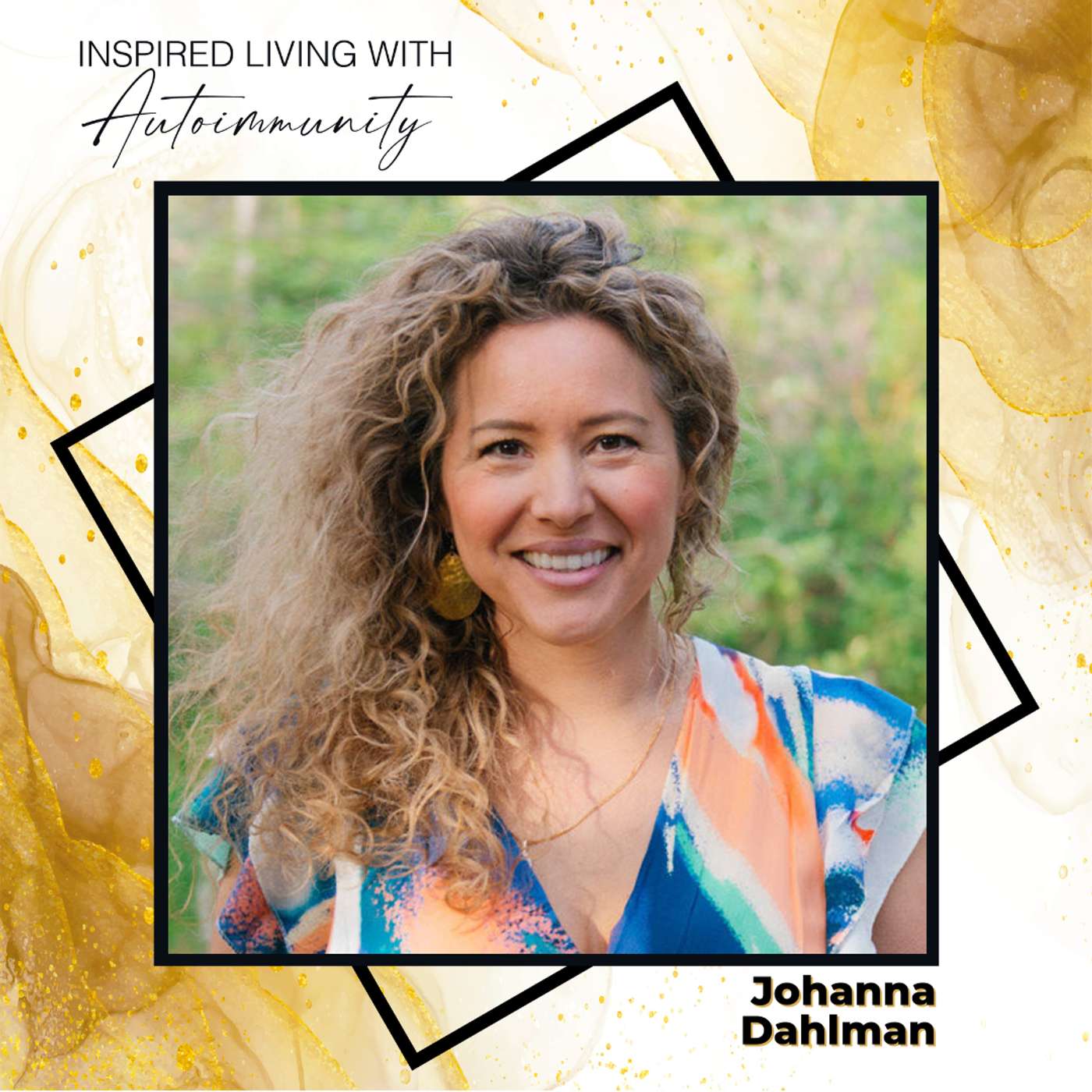 How One Woman Went from Devastating Alopecia Diagnosis to Growing Hair an Inch per Month