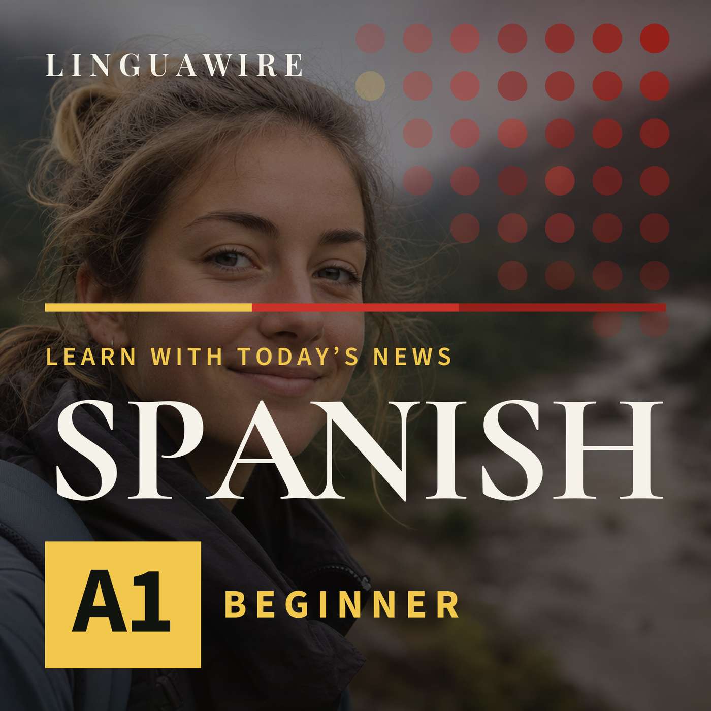 A1 Spanish News | Can Cara Severino Be Found Safe After Nepal Floods?