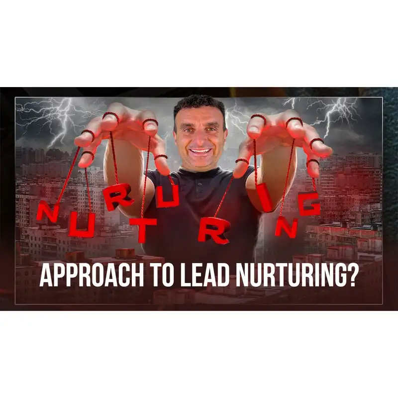 How Effective Is Your Lead Nurturing? Find Out!
