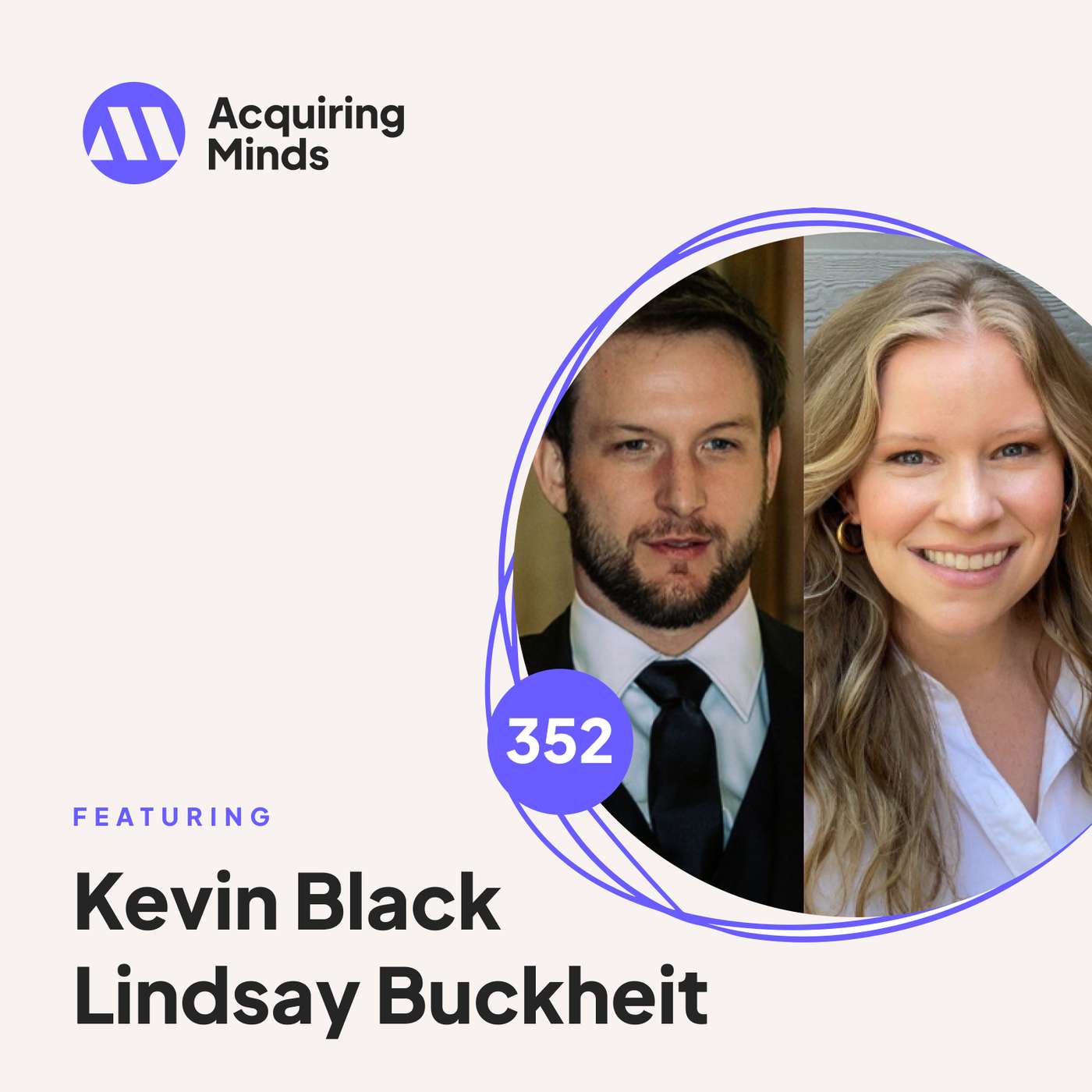 How 1 Couple Bought 2 Businesses