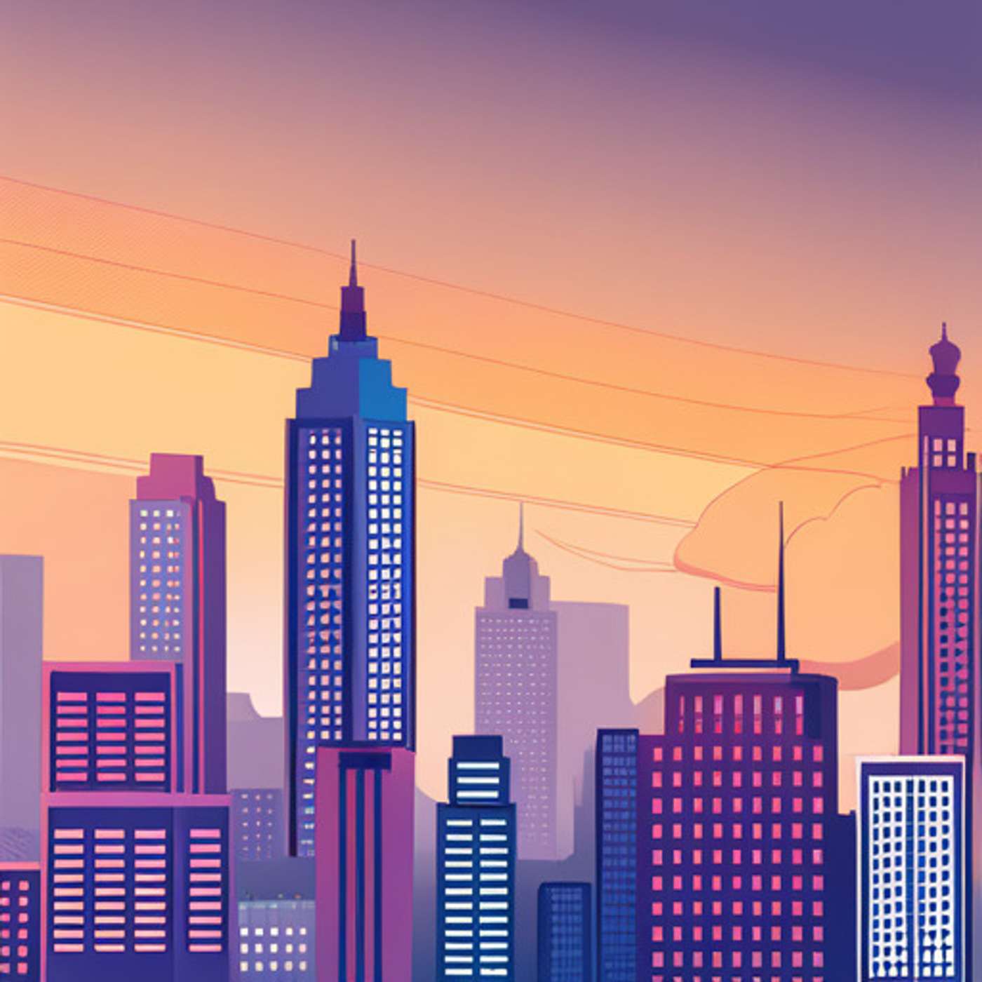 Accelerate Loan Origination: Streamline the Process with FUNDINGO's SaaS episode artwork