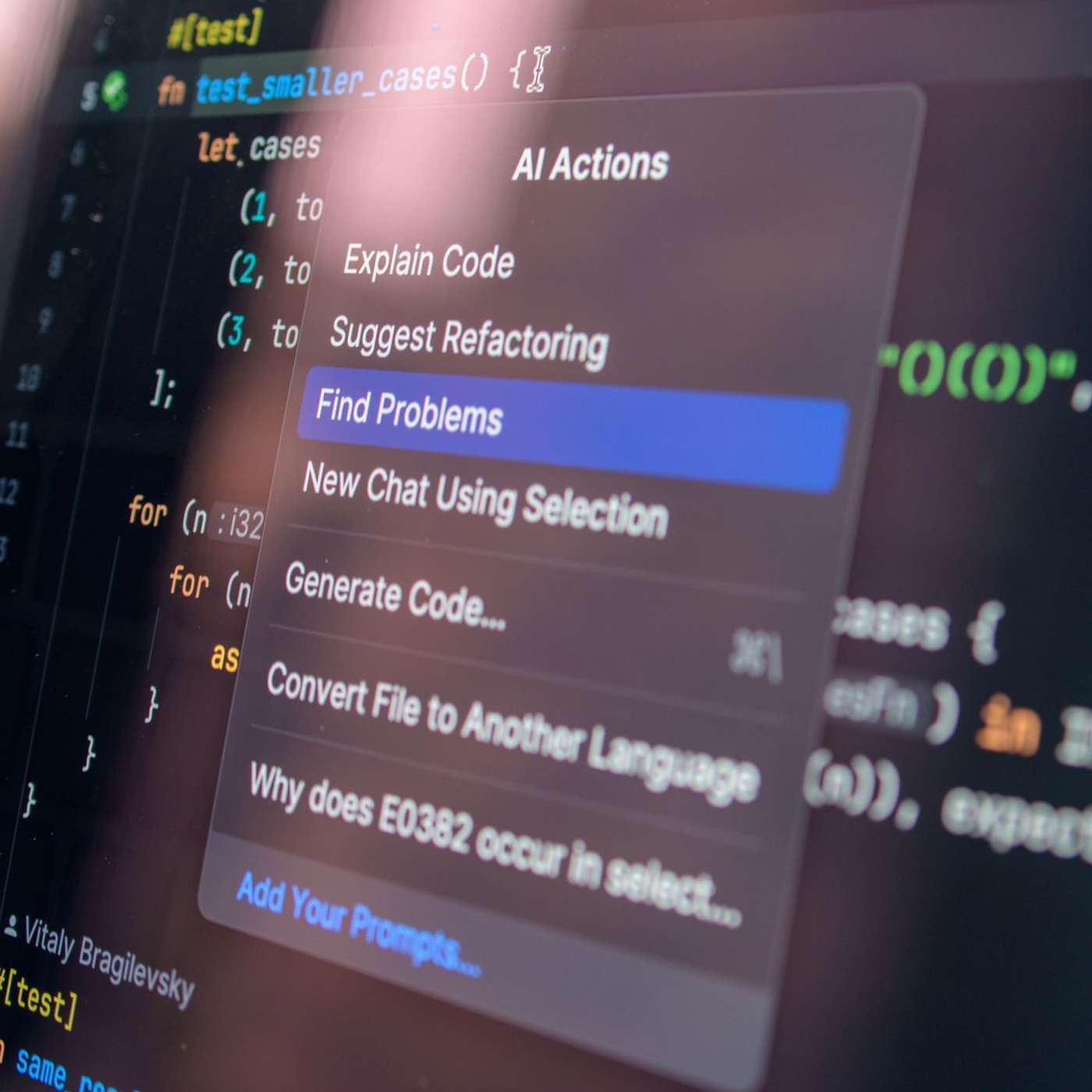 The Hidden Cost of Manual Compliance Testing - And the 60% Time Reduction We Found episode artwork