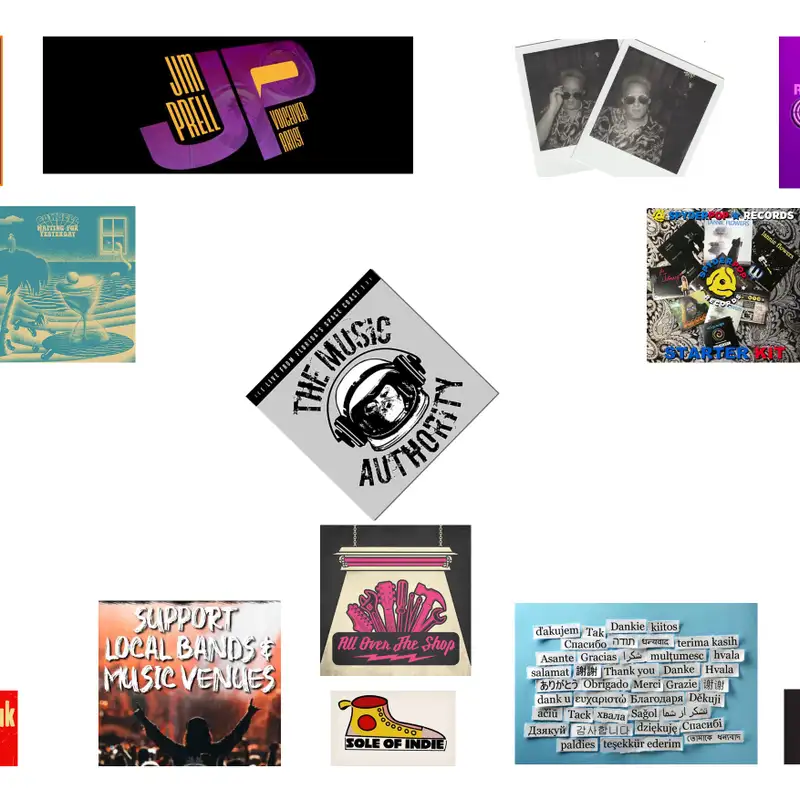 June 5, 2024 Wednesday Hour 2