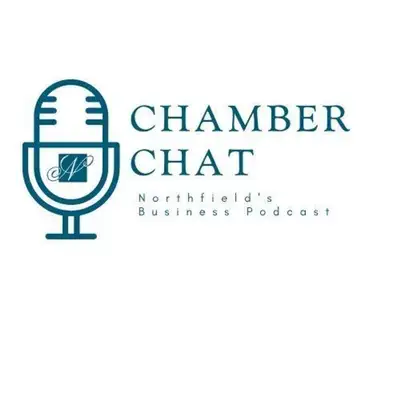 Chamber Chat