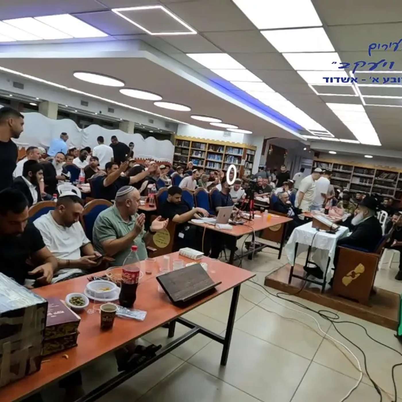 אין כמו אמא ואבא בעולם 🧡שיעור כזה שירעיד לכם את הלב לא שמעתם מעולם 💥 מצמרר ומרגש 🎯🎯🎯
