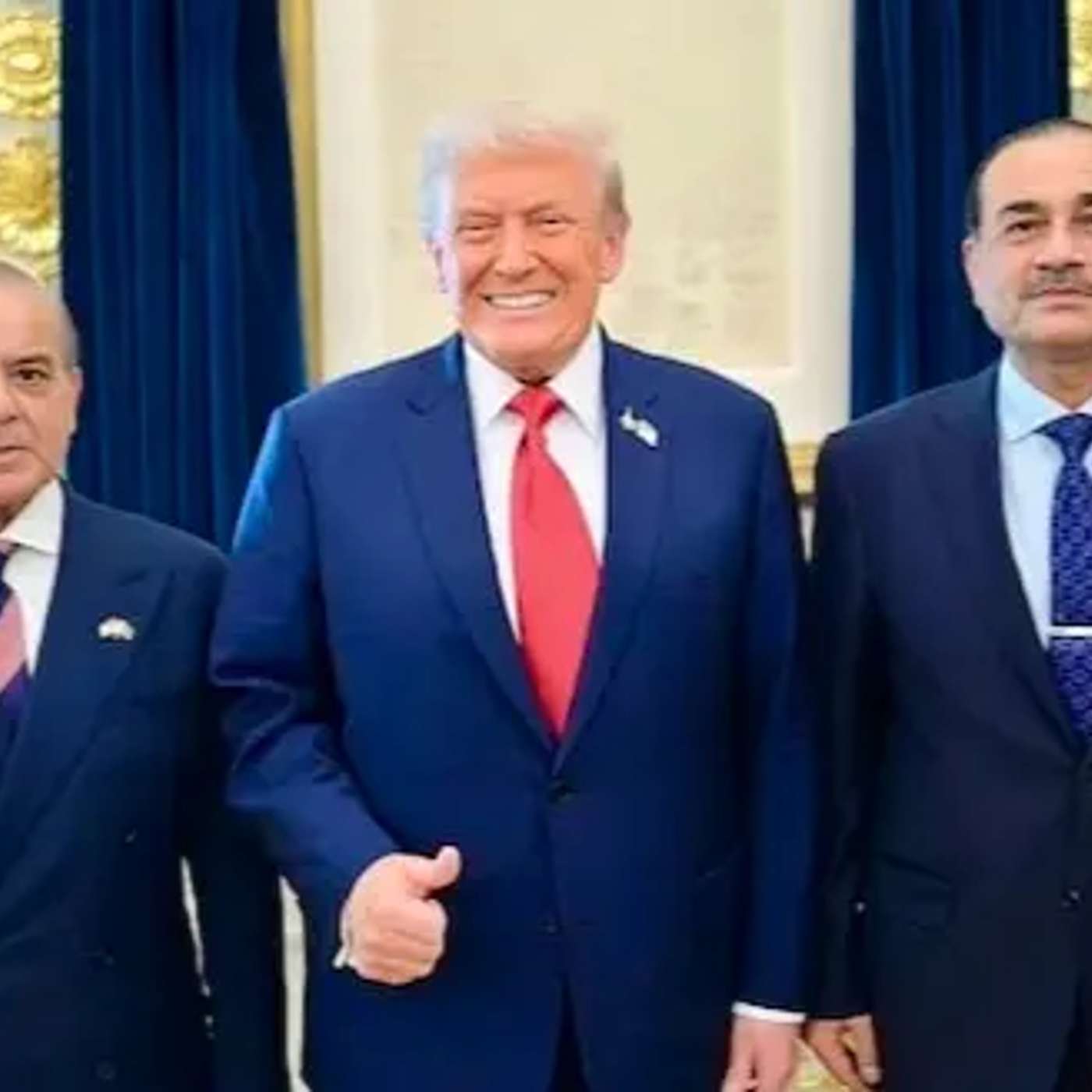 Nobel Honors Metal-Organic Frameworks, September 2025 Breaks Heat Records, US Pakistan Missile Deal, IMF Cautions on Global Economy, and more...