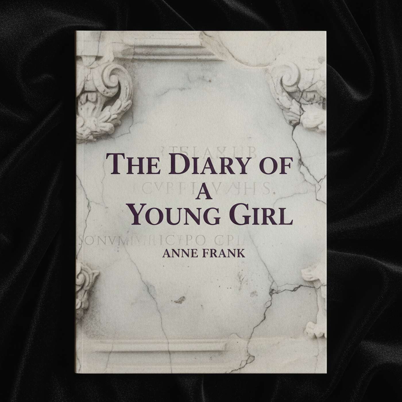 The Diary of a Young Girl