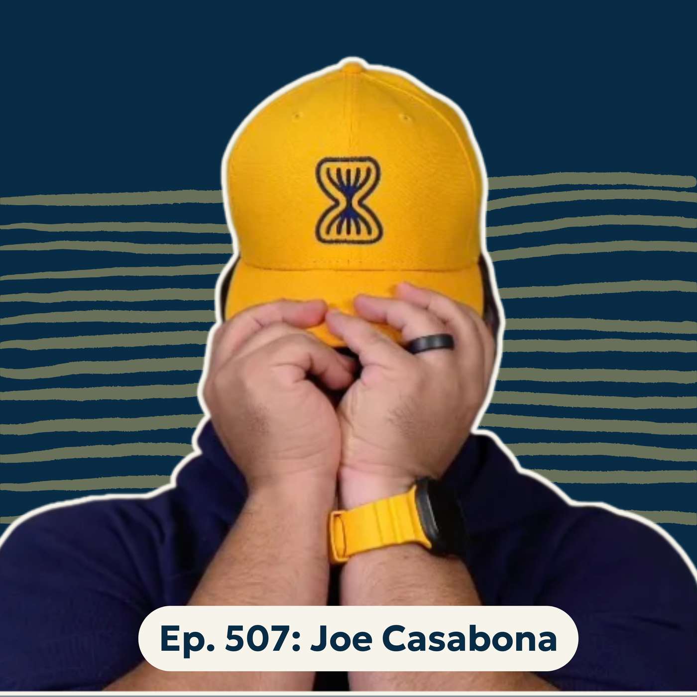 How Much is AI Harming Our Ability to Connect?