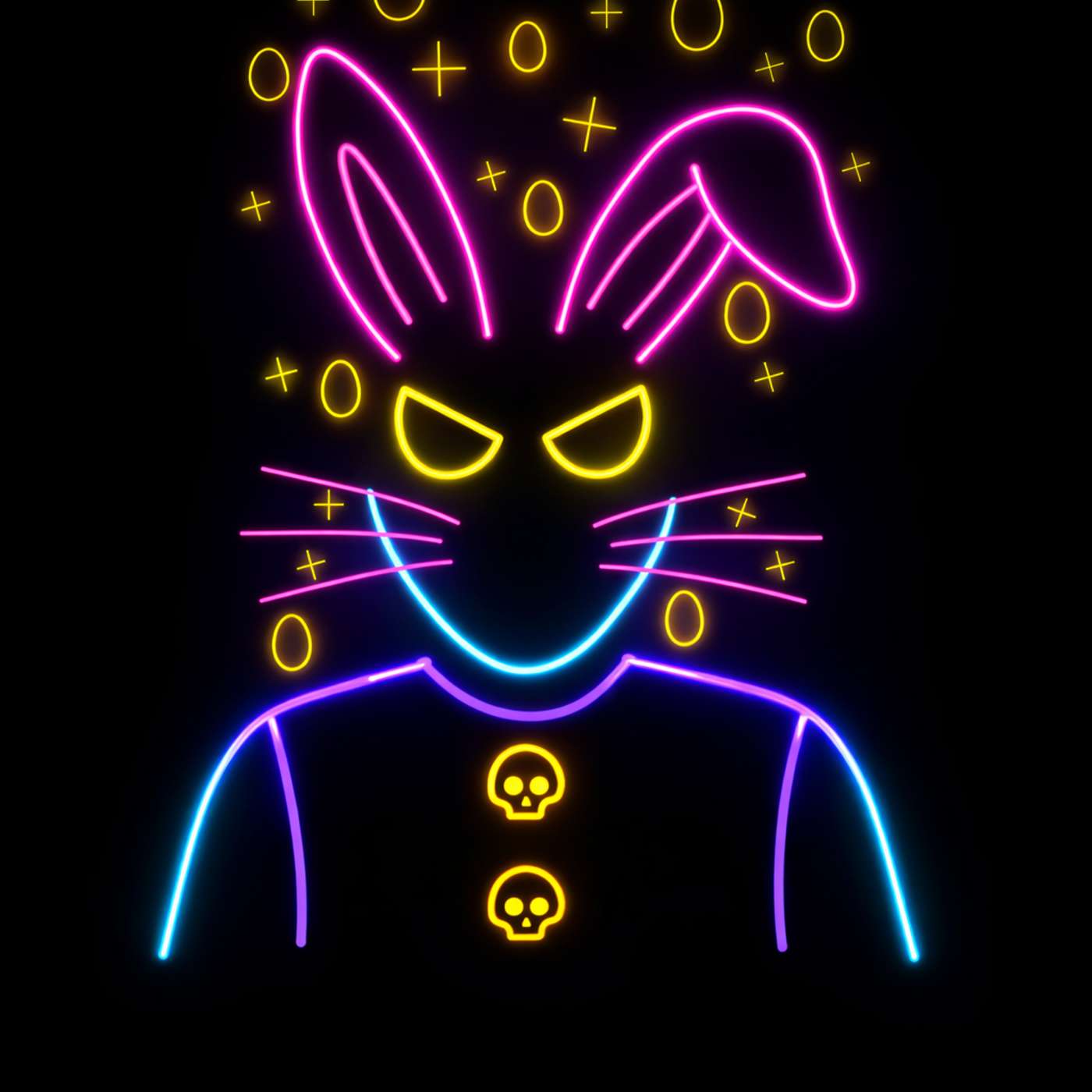 The Hidden Risk of Your Infrastructure