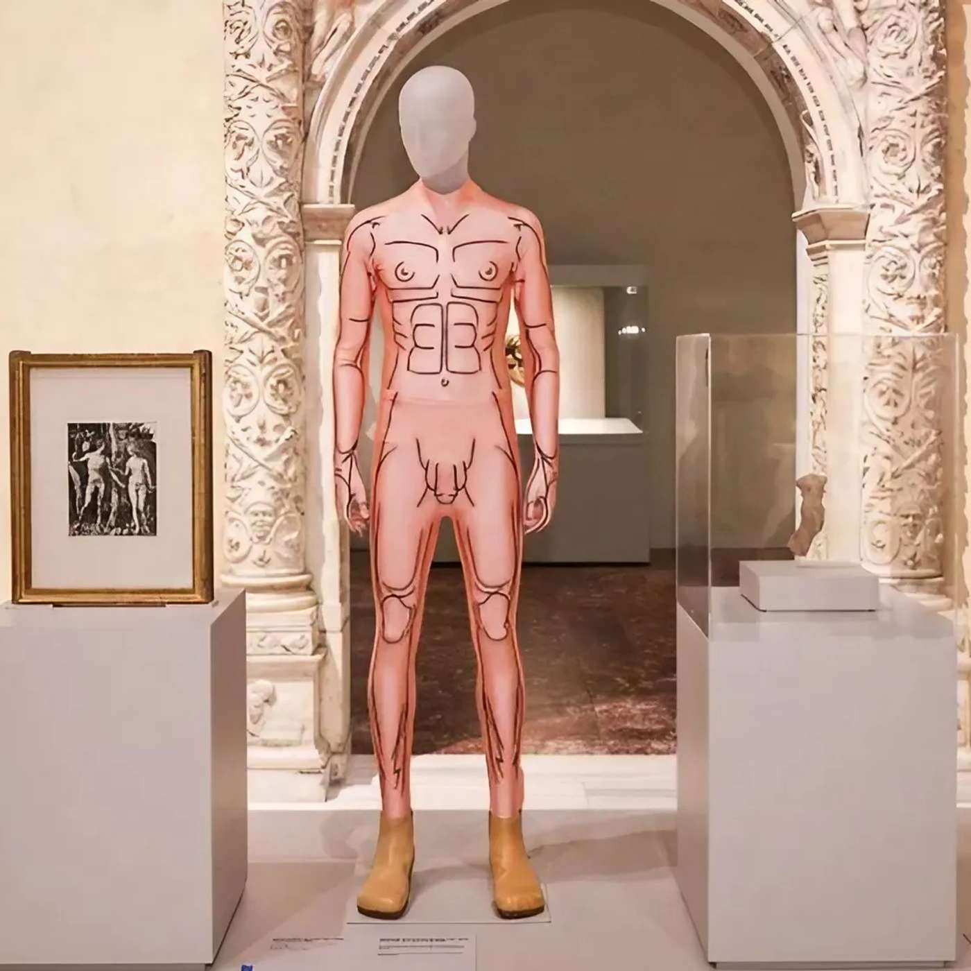 Met Gala 2026 Brings Star Co-Chairs, Brand Faces New Charges, ACM Awards Kick Off Las Vegas, Bon Iver Unveils VOLUMES Series, and more...