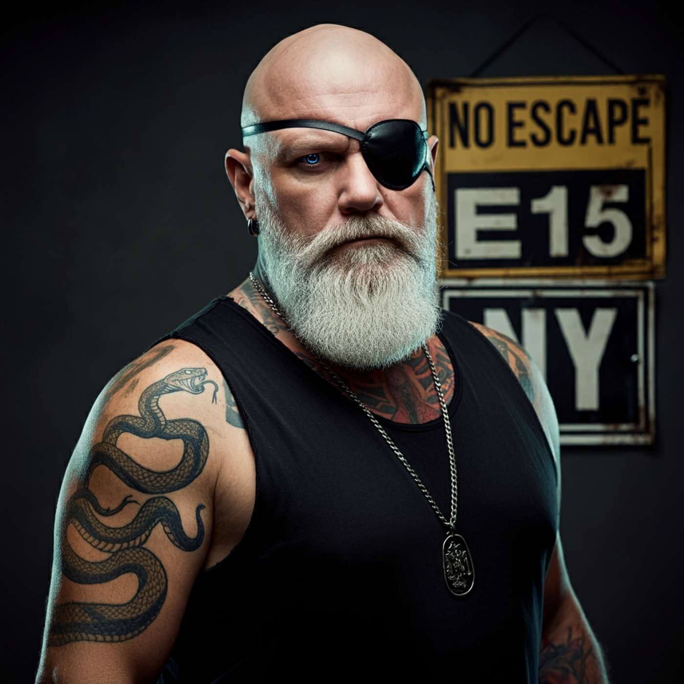 Too Old or Pure Gold Movie Podcast