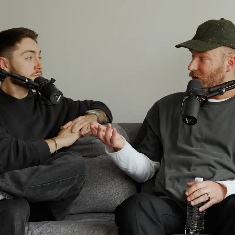 Does it Matter How Worship Leaders Dress?