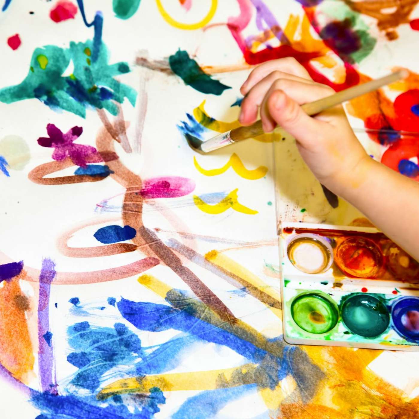 NAHLAS O DEŤOCH | VUDPaP.sk