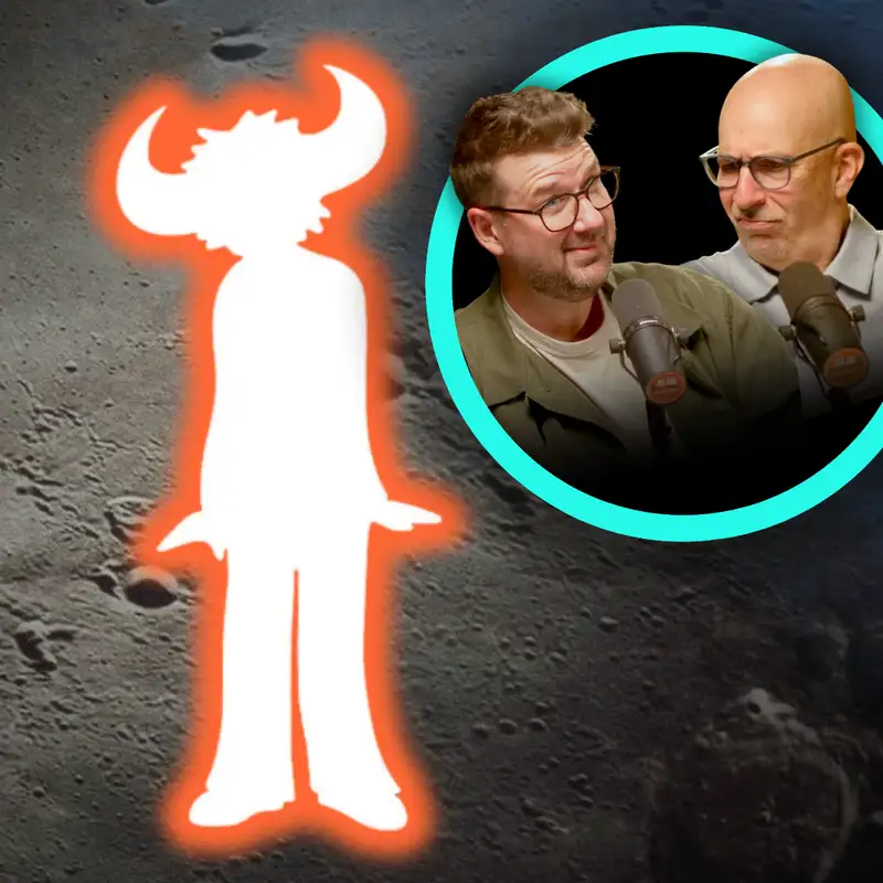 The Return of the Space Cowboy - Jamiroquai