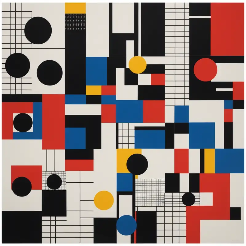 Microsoft launches small language model / Perplexity seeks $250M at $3B valuation / Image generator coming to Photoshop [EN]