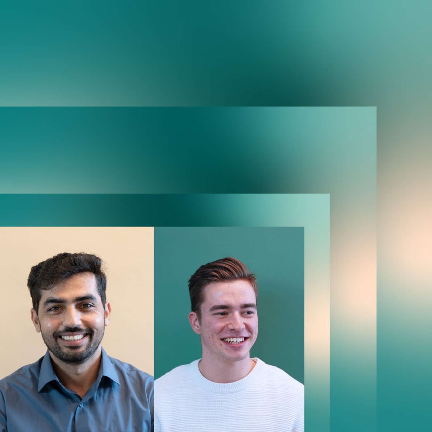 Autoscaling in Production: When It Works and When It Doesn't with Zaigham Sarfaraz and Šimon Bučko episode artwork